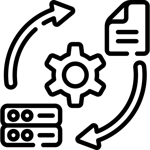 Growth Partnership