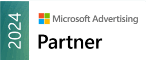 Microsoft Partner