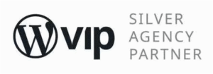 WordPress VIP Partner