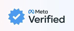 Meta Business Partner